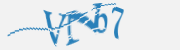 https://github.com/igoshev/laravel-captcha